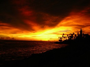 thangasseri-kollam-kerala-2