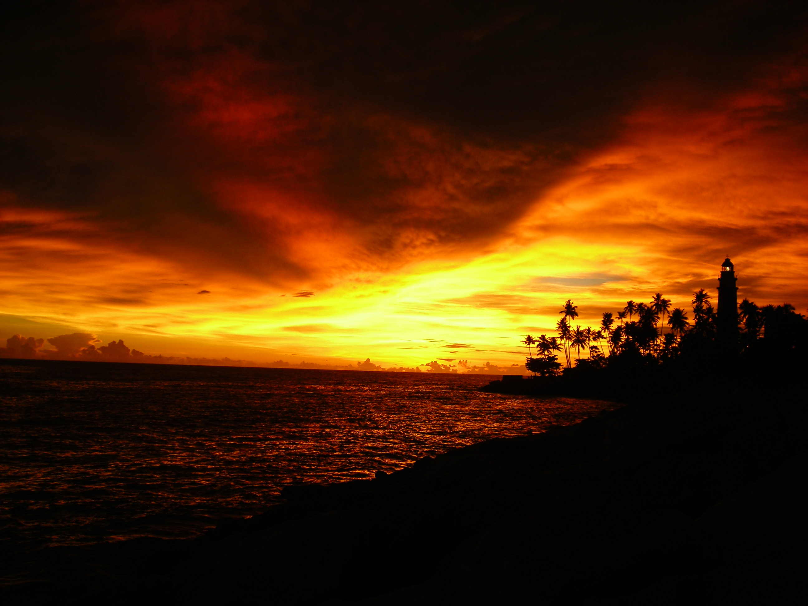 thangasseri-kollam-kerala
