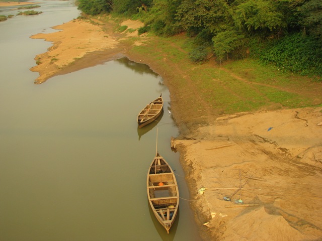 Chaliyar