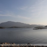Banasura Sagar Dam