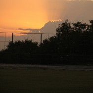 Wayanad Cricket Stadium