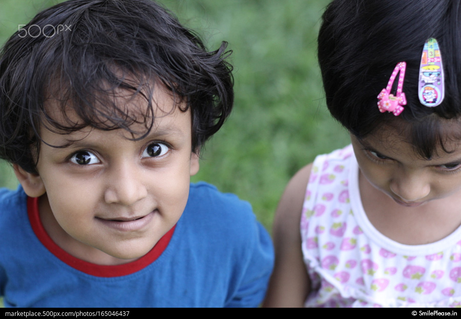 Kids